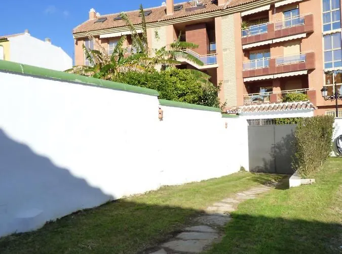 Casa vacanze Blanca Center - Eaw Homes *