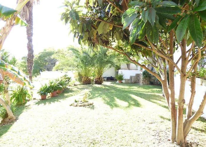 Blanca Center - Eaw Homes Casa vacanze