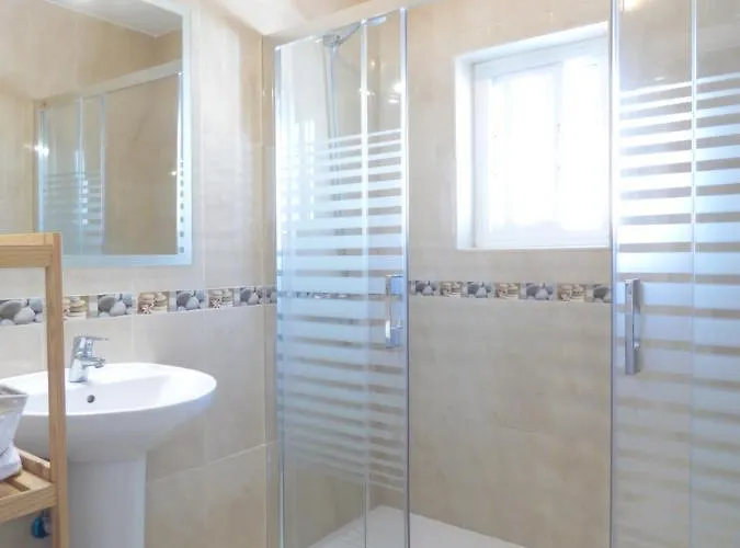 Casa vacanze Blanca Center - Eaw Homes Marbella